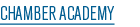 Chamber Academy