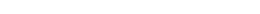 DAYTON FOCUS FALL 2024