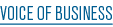 Voice of Business