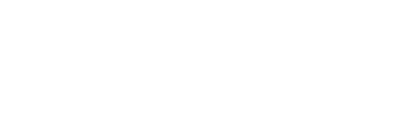 Business Voice Critical in Politics & Policy Making