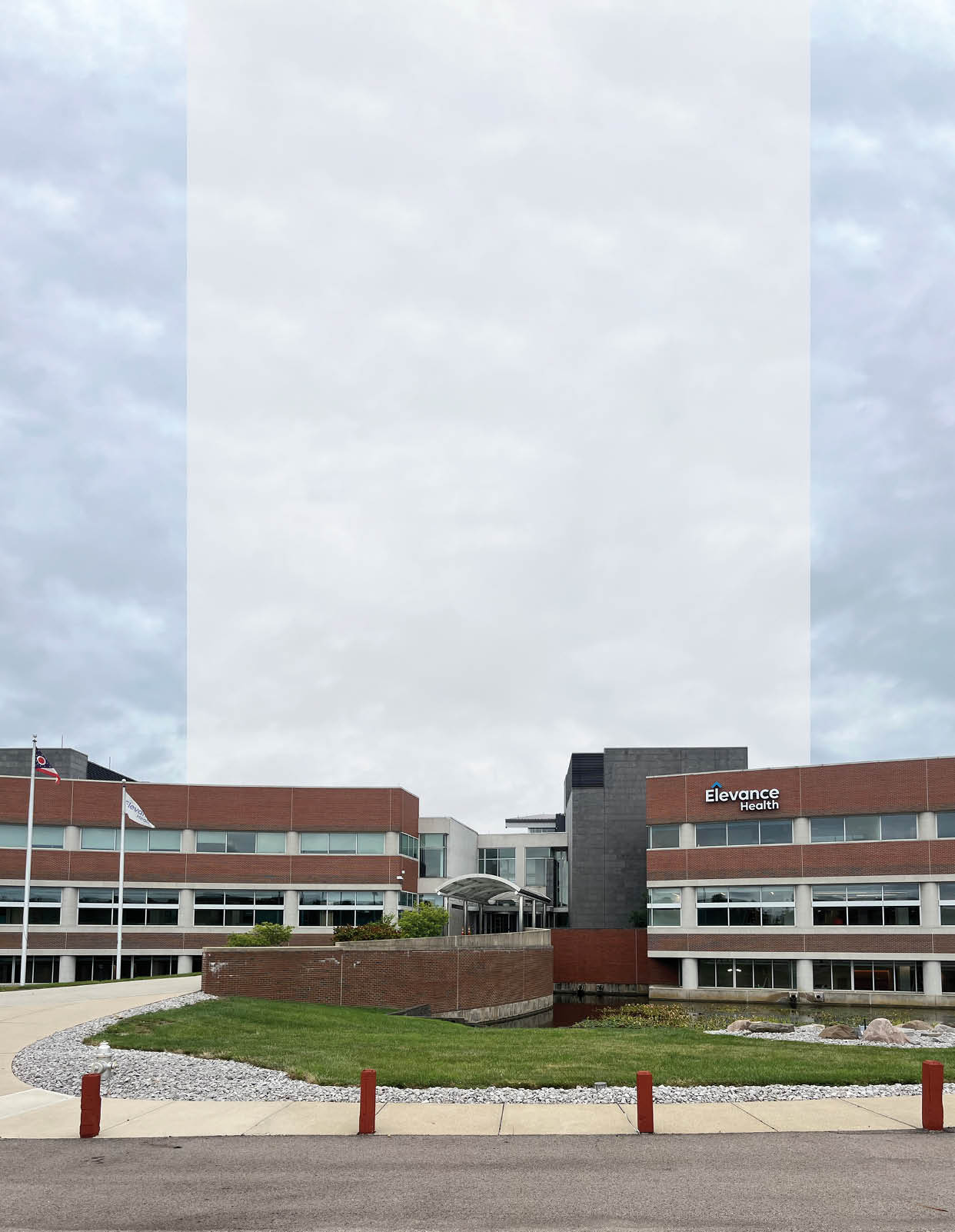 Rectangle