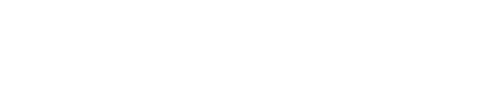 AI: REVOLUTIONIZING BUSINESS