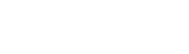 The logistics industry has a $3.8 billion impact on the Dayton region, and jobs within the sector are projected to gr...