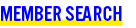 MEMBER SEARCH