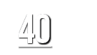 40