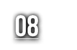 08