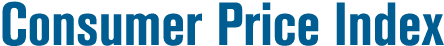 Consumer Price Index
