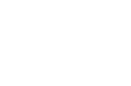Page 8 TP Mechanical | Delivering Excellence & Innovation