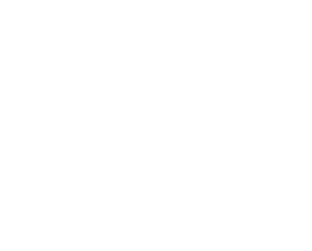 \“The economic health of our region is closely tied to the vibrancy of its core, and by strengthening downtown, we st...