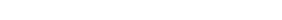 ECONOMIC INDICATORS