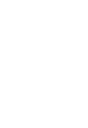 \“Start by defining the role you want AI to play...The clearer you are, the better the results.\" – Bill Magnuson Pre...