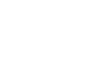 \“Our mission is to expand, train and connect the talent pool.\" – Stacie Hoelscher Director, Digital Transformation ...
