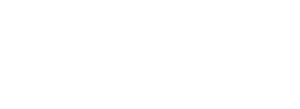 The I 70/I 75 corridor has long been a crossroads for commerce. Today, it is something more: a magnet for investment,...