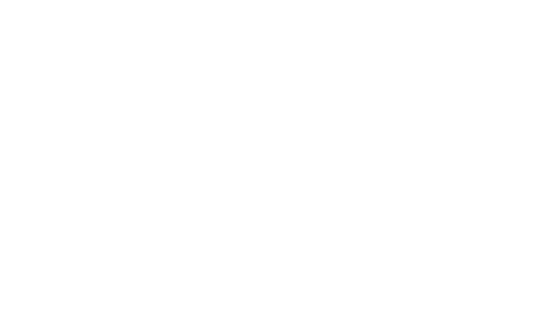 “Sixty percent of the U.S. population is within 500 miles of Dayton...That makes it a natural hub for ground transpor...