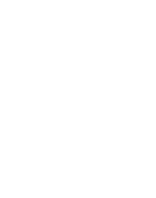 “The organization leverages downtown’s amenities and assets to promote growth in the urban core to attract new busine...