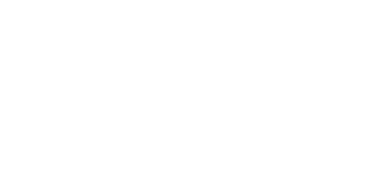 This budget cycle has shown us what’s possible—and what’s still urgently needed.