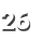 26