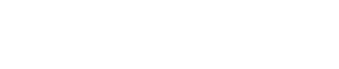 Promises, Pitfalls & Practical First Steps
