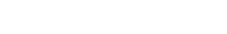 Delivering Excellence & Innovation