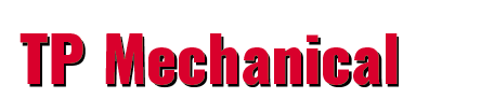 TP Mechanical