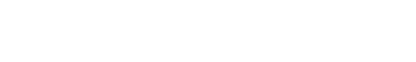 Growing the Dayton Region's Tech Scene