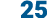 25