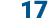 17