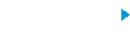SVG