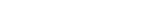 SEPTEMBER 2023