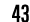 43