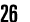 26