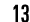 13