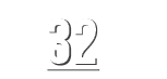 32