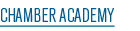Chamber Academy