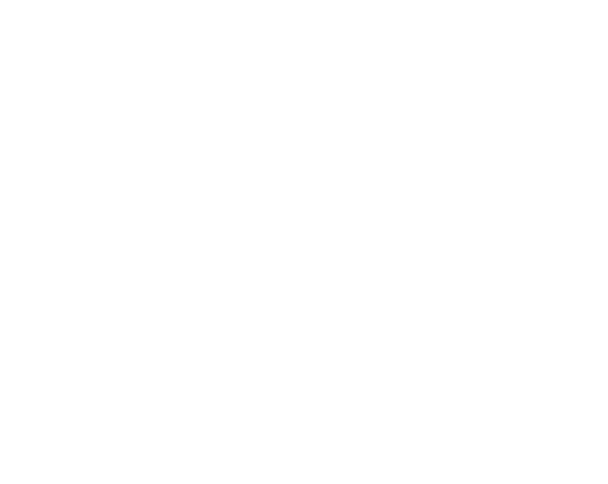 Dayton Area Chamber of Commerce joins Ohio, Michigan and U.S. Chambers in lawsuit against federal government overreach