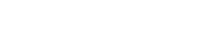 The federal government has overstepped the rights of businesses in mandating prescription drug prices.