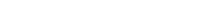 Image source: U.S. Chamber of Commerce