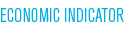 ECONOMIC INDICATOR