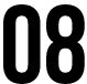 08