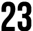 23