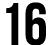 16