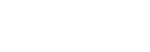 VOICE OF BUSINESS