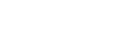 VOICE OF BUSINESS