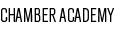  Chamber Academy