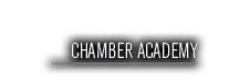  Chamber Academ