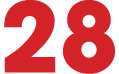 28