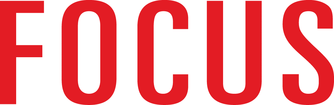 Polygon