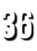 36