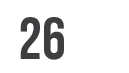 26