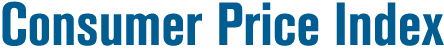 Consumer Price Index